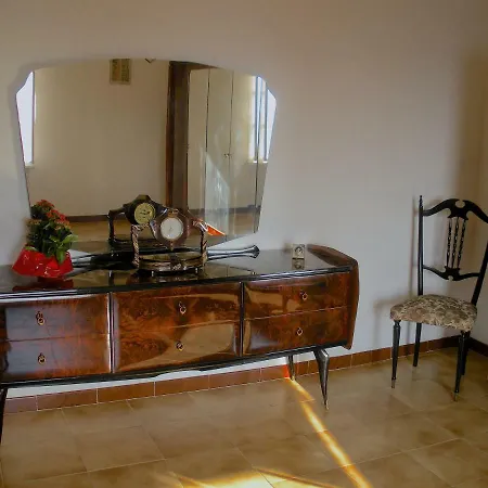 Cascina Tra I Vigneti A Holiday home Nizza Monferrato