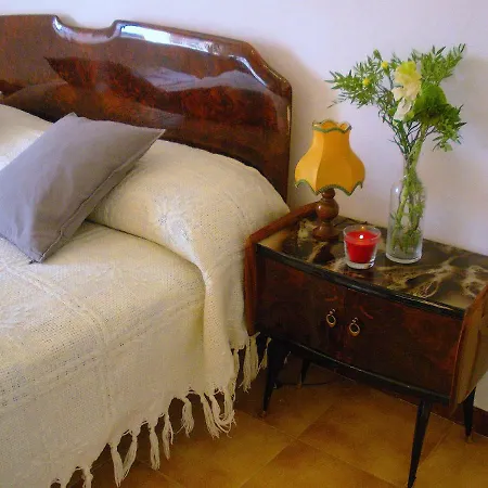 Cascina Tra I Vigneti A * ニッツァ・モンフェッラート