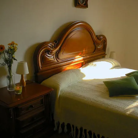 Cascina Tra I Vigneti A * ニッツァ・モンフェッラート