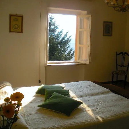 Cascina Tra I Vigneti A Дом отдыха Ницца-Монферрато