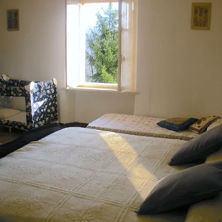 Cascina Tra I Vigneti A Σπίτι διακοπών Nizza Monferrato