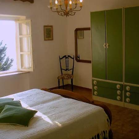 Cascina Tra I Vigneti A Дом отдыха Ницца-Монферрато