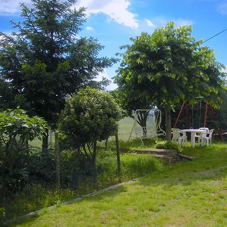 Cascina Tra I Vigneti A * Ницца-Монферрато