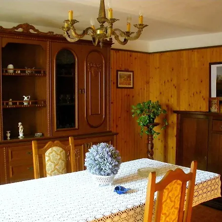 Cascina Tra I Vigneti A Σπίτι διακοπών