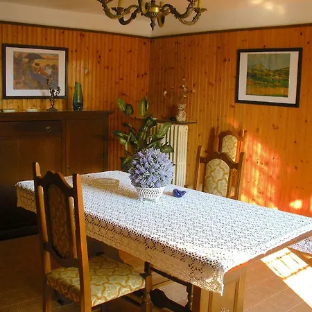 Cascina Tra I Vigneti A Дом отдыха *