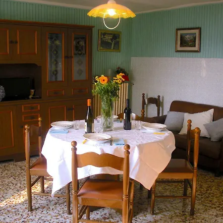 Cascina Tra I Vigneti A Σπίτι διακοπών Nizza Monferrato