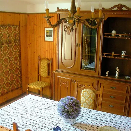 Cascina Tra I Vigneti A Ницца-Монферрато