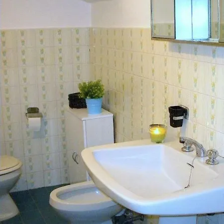 Cascina Tra I Vigneti A 別荘 *