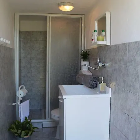 Дом отдыха Cascina Tra I Vigneti A *