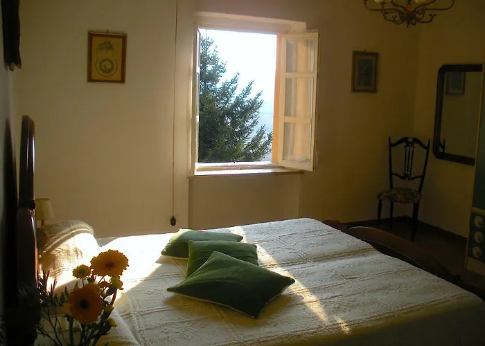 Cascina Tra I Vigneti A Vakantiehuis Nizza Monferrato