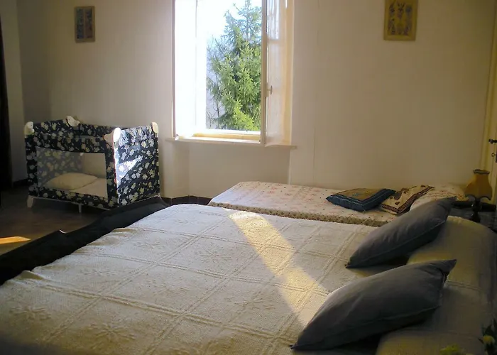 Cascina Tra I Vigneti A Vakantiehuis Nizza Monferrato
