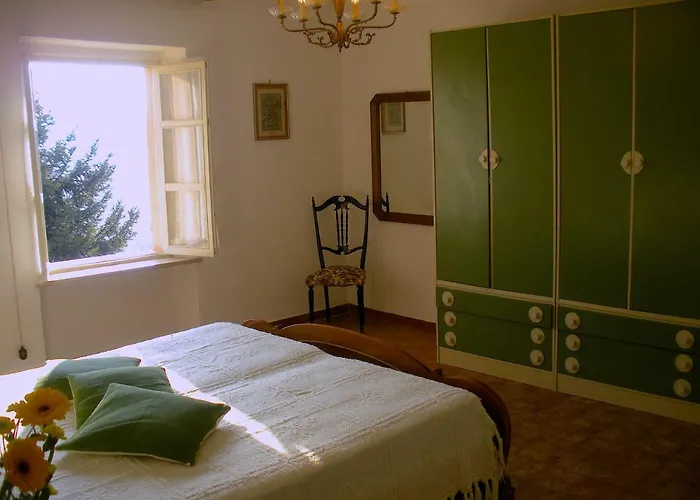 Cascina Tra I Vigneti A Vakantiehuis Nizza Monferrato