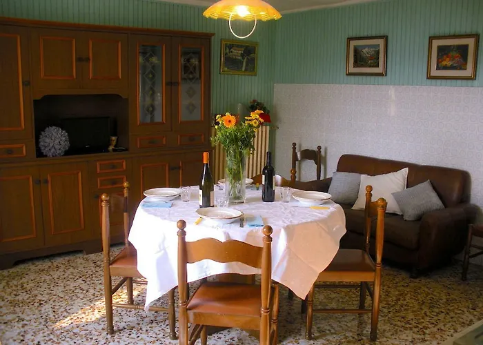 Cascina Tra I Vigneti A 度假居 尼扎蒙费托