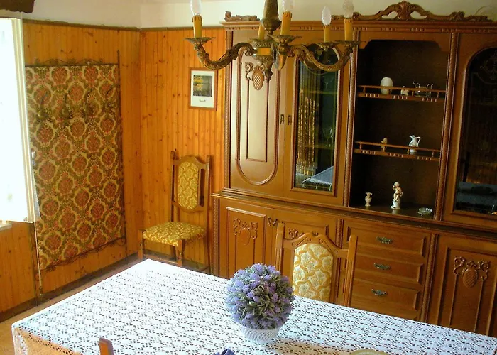 Cascina Tra I Vigneti A 尼扎蒙费托