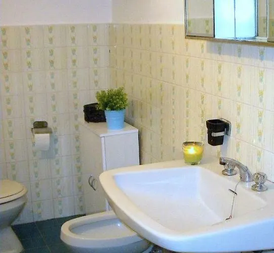 Cascina Tra I Vigneti A Vakantiehuis *